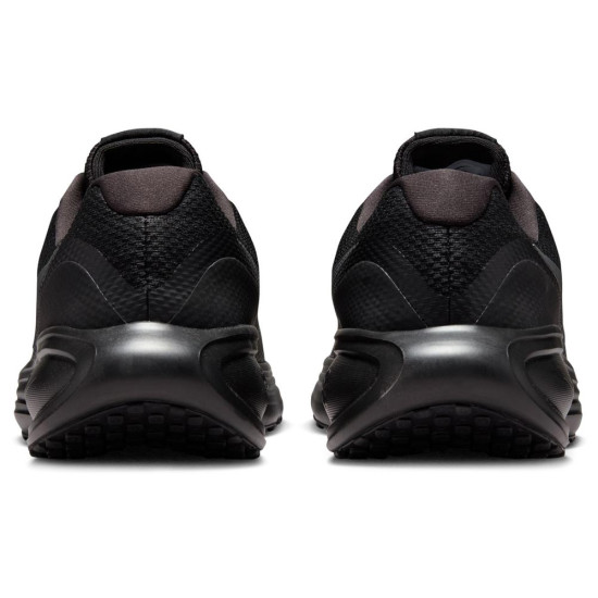 Nike Revolution 8 Nike Revolution 8